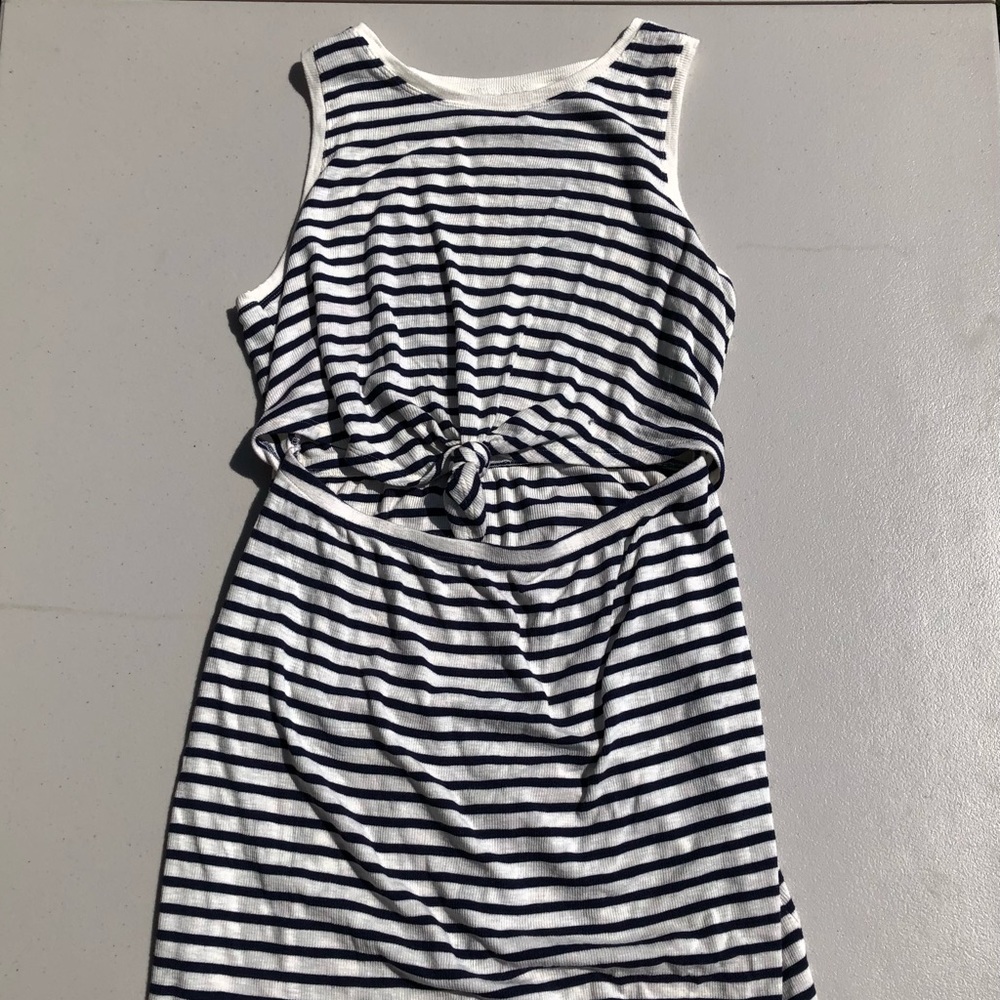 Cute aerie dress